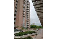 Apartamentos, Venta, Puerto Colombia - $630.000.000