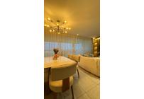 Apartamentos, Venta, Puerto Colombia - $630.000.000