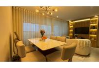 Apartamentos, Venta, Puerto Colombia - $630.000.000