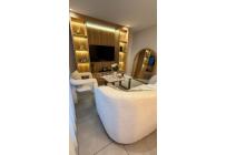 Apartamentos, Venta, Puerto Colombia - $630.000.000