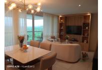 Apartamentos, Venta, Puerto Colombia - $630.000.000