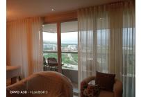 Apartamentos, Venta, Puerto Colombia - $630.000.000