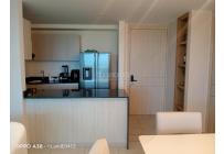 Apartamentos, Venta, Puerto Colombia - $630.000.000