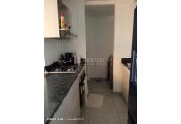 Apartamentos, Venta, Puerto Colombia - $630.000.000