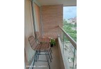 Apartamentos, Venta, Puerto Colombia - $630.000.000