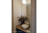 Apartamentos, Venta, Puerto Colombia - $630.000.000