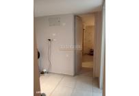 Apartamentos, Venta, Puerto Colombia - $630.000.000
