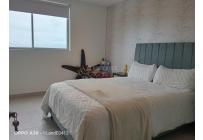 Apartamentos, Venta, Puerto Colombia - $630.000.000