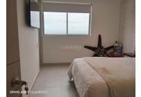 Apartamentos, Venta, Puerto Colombia - $630.000.000