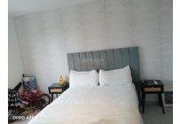 Apartamentos, Venta, Puerto Colombia - $630.000.000