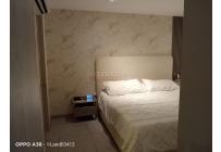Apartamentos, Venta, Puerto Colombia - $630.000.000