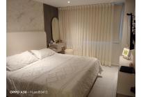 Apartamentos, Venta, Puerto Colombia - $630.000.000