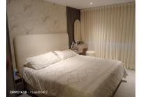 Apartamentos, Venta, Puerto Colombia - $630.000.000