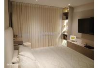 Apartamentos, Venta, Puerto Colombia - $630.000.000