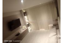 Apartamentos, Venta, Puerto Colombia - $630.000.000