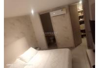 Apartamentos, Venta, Puerto Colombia - $630.000.000
