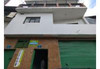 Locales y Bodegas, Alquiler, El Troncal - $5.500.000