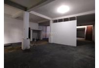 Locales y Bodegas, Alquiler, El Troncal - $5.500.000