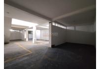 Locales y Bodegas, Alquiler, El Troncal - $5.500.000