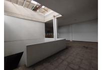 Locales y Bodegas, Alquiler, El Troncal - $5.500.000
