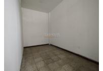 Locales y Bodegas, Alquiler, El Troncal - $5.500.000