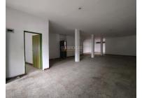 Locales y Bodegas, Alquiler, El Troncal - $5.500.000