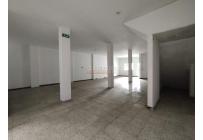 Locales y Bodegas, Alquiler, El Troncal - $5.500.000