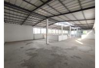 Locales y Bodegas, Alquiler, El Troncal - $5.500.000