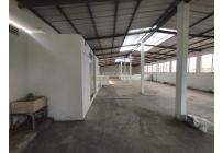 Locales y Bodegas, Alquiler, El Troncal - $5.500.000