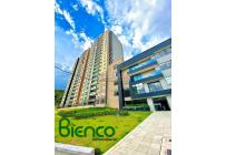 Apartamentos, Alquiler, Floridablanca - $2.636.000