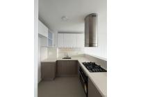 Apartamentos, Alquiler, Floridablanca - $2.636.000