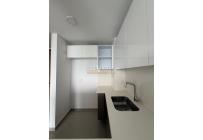 Apartamentos, Alquiler, Floridablanca - $2.636.000