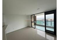 Apartamentos, Alquiler, Floridablanca - $2.636.000