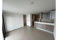 Apartamentos, Alquiler, Floridablanca - $2.636.000