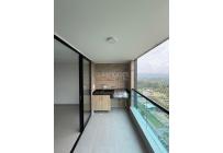 Apartamentos, Alquiler, Floridablanca - $2.636.000