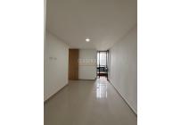 Apartamentos, Alquiler, Floridablanca - $2.636.000