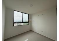 Apartamentos, Alquiler, Floridablanca - $2.636.000