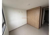 Apartamentos, Alquiler, Floridablanca - $2.636.000