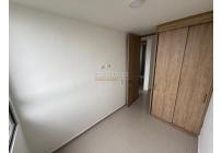 Apartamentos, Alquiler, Floridablanca - $2.636.000
