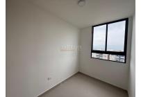 Apartamentos, Alquiler, Floridablanca - $2.636.000