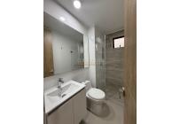 Apartamentos, Alquiler, Floridablanca - $2.636.000