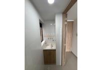 Apartamentos, Alquiler, Floridablanca - $2.636.000
