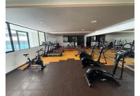 Apartamentos, Alquiler, Floridablanca - $2.636.000