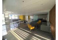 Apartamentos, Alquiler, Floridablanca - $2.636.000