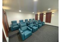 Apartamentos, Alquiler, Floridablanca - $2.636.000