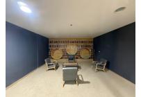 Apartamentos, Alquiler, Floridablanca - $2.636.000