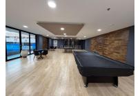 Apartamentos, Alquiler, Floridablanca - $2.636.000