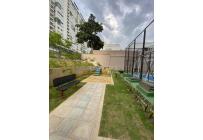 Apartamentos, Alquiler, Floridablanca - $2.636.000