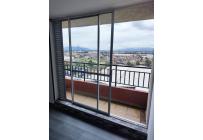 Apartamentos, Alquiler, Bogotá - $1.400.000