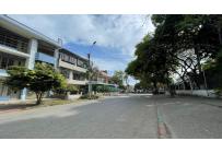 Casas, Venta, El Jardín - $498.000.000